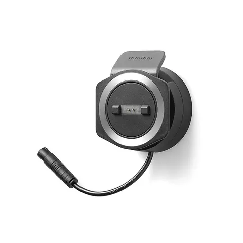 Oryginalny uchwyt do telefonu TomTom Rider Mount Dock 40 42 400 410 420