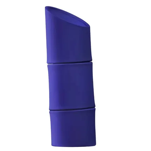 Kenzo Homme Indigo Woda Perfumowana 60ml