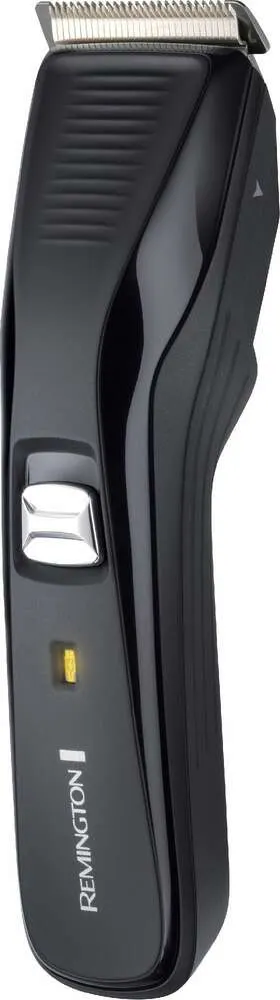 Maszynka do włosów Remington HC5200