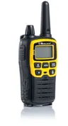 Walkie-talkie Midland XT70 krótkofalówka PMR446