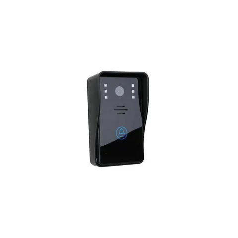 Wideodomofon domofon bezprzewodowy SATLINK SL-WIFI002