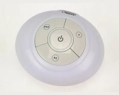Elektryczna pompka do laktatora tommee tippee Model 1063