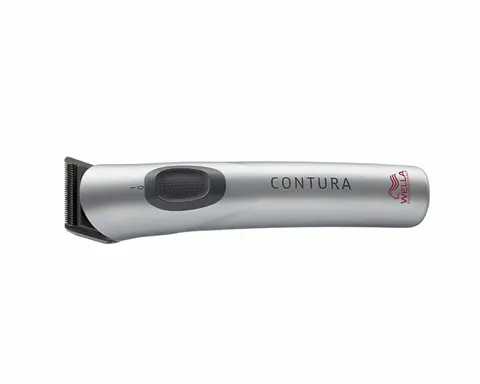 Maszynka z trymerem trymer WELLA CONTURA HS61