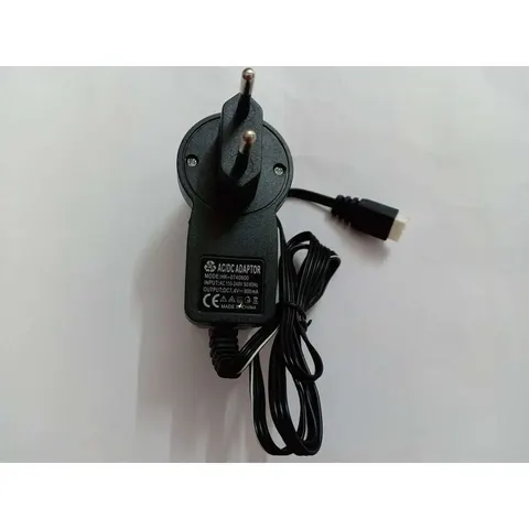 Ładowarka do akumulatora baterii MJX RC Bugs 3 B3 7.4V 1800mah 25C Li-Po