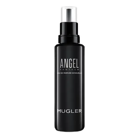 Thierry Mugler Angel Fantasm woda perfumowana refill 100ml