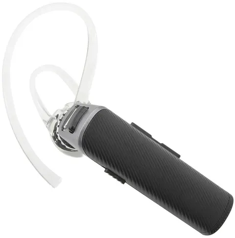 Bezprzewodowa słuchawka Bluetooth Plantronics Explorer 110