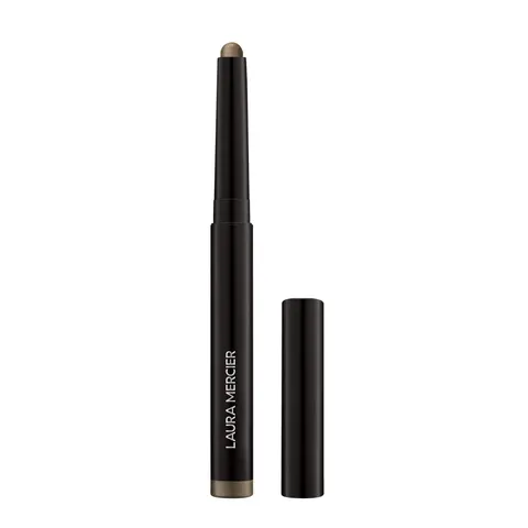 LINEA ERRE - Caviar Stick Eye Shadow cień do powiek w sztyfcie Aurora 1.64g