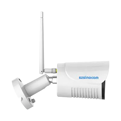 Kamera zewnętrzna IP Szsinocam SN-IPC-4006W20 1080P