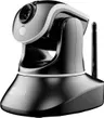 Kamera monitoringu INSTAR IN-6014HD 101650 LAN WLAN