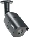 Kamera monitoring COSOOS W03 Full HD 1080p czarna