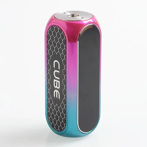Mod Box OBS Cube 80W 3000mAh Rainbow