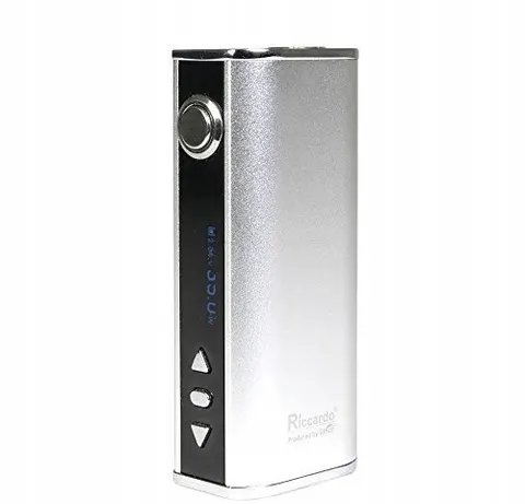 Mod Box Eleaf iStick TC40W 40W
