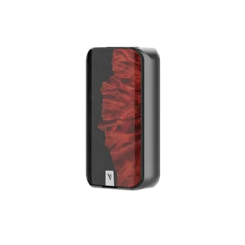 Mod Box Vaporesso Luxe 2 220W Lava