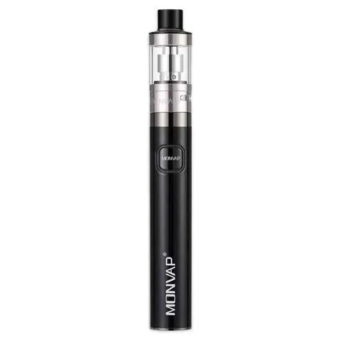 Mod Monvap Pens Starter Kit 50W 1500mAh 2.0ml