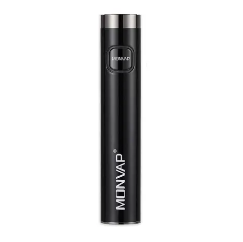 Mod Monvap Pens Starter 50W 1500mAh