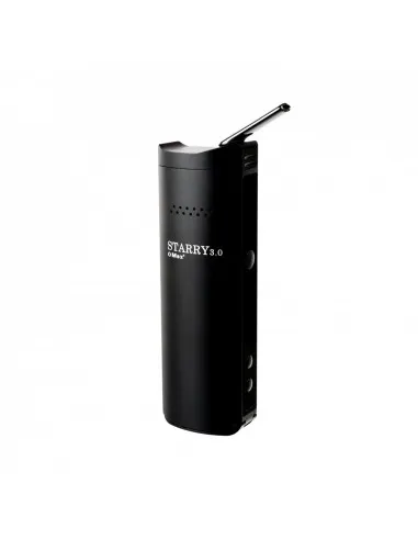 Waporyzator podgrzewacz do suszu ziół X-Max Starry v3.0