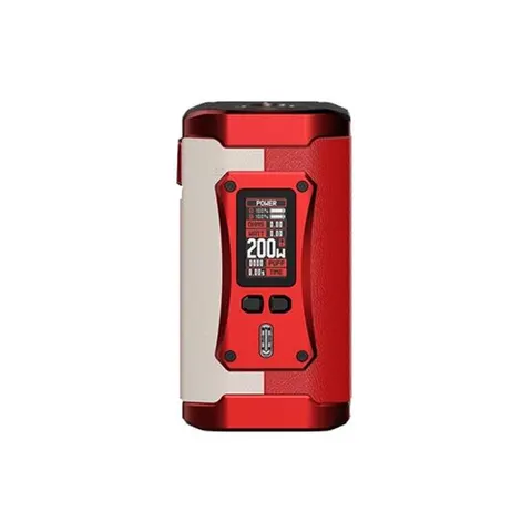 Mod Box Smok Morph 2 230W TC