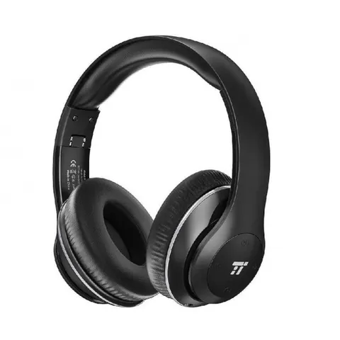 Słuchawki bezprzewodowe TaoTronics TT-BH028