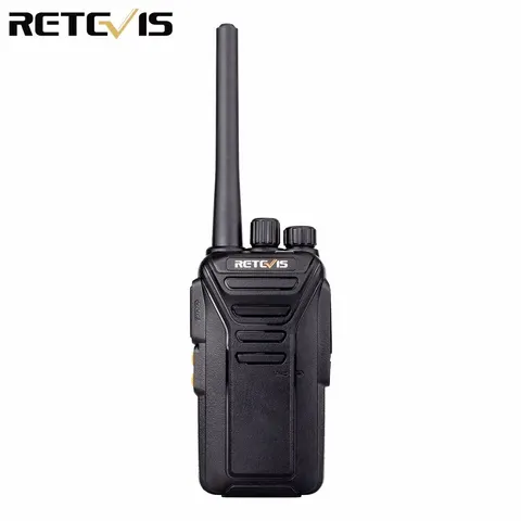 Krótkofalówka Walkie Talkie Retevis RT27 PMR446