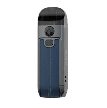 SMOK NORD 4 Pod Blue