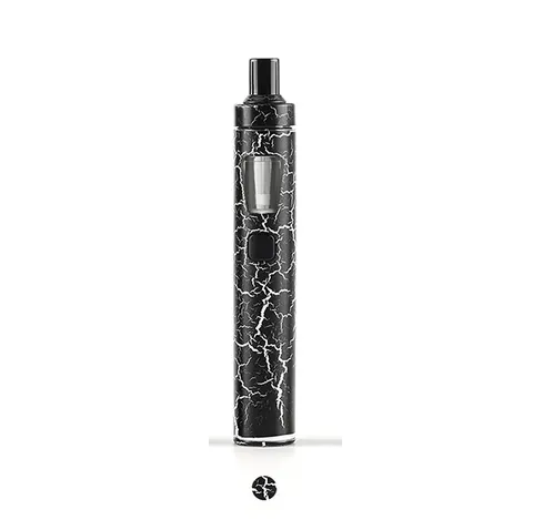 Vape Pen Joyetech eGo AIO 1500mAh Czarny
