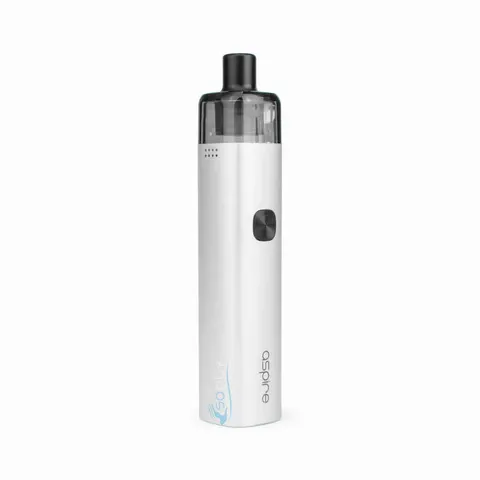 Stick ASPIRE AVP Cube Silver