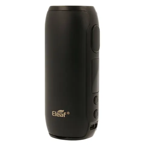 Eleaf iStick RIM C Black
