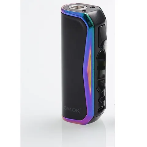 Mod SMOK PRIV N19 30W 1200mAh Rainbow