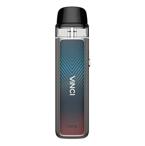 VooPoo Vinci Mini Pod Dazzling Line