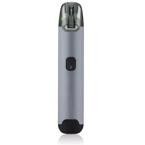 Pod Joyetech Evio C 800mAh Silver