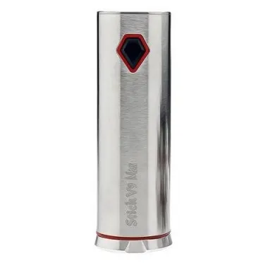 SMOK Stick V9 Max Silver