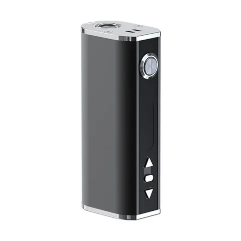 Mod Box Eleaf iStick TC40W 40W Black