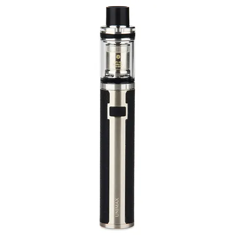 Stick Joyetech UNIMAX 22 3000mAh Black Silver