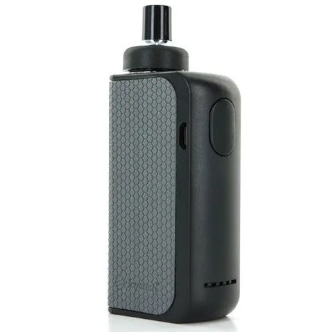 eGo AIO Box MOD Joyetech szary
