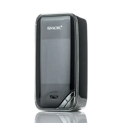 BOX MOD Smok X-PRIV 225W Silver