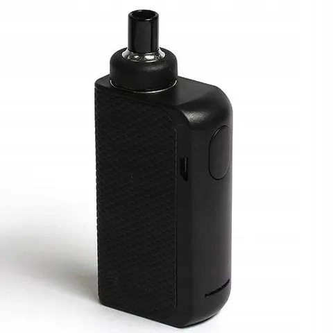 Box MOD Joyetech eGo Aio Box czarny