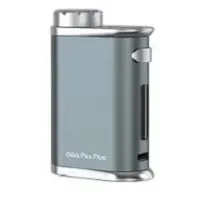 Mod Box Eleaf iStick Pico 75W TC VW Blue