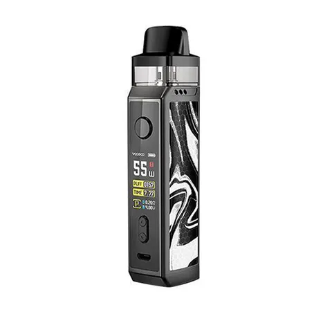 Voopoo Vinci X Pod 70W Ink