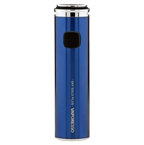 Vape Pen Vaporesso Sky Solo Plus Blue