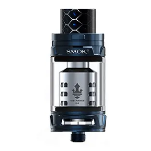 Atomizer SMOK TFV12 Prince Tank Blue