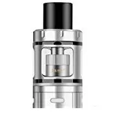 Atomizer Lovaper Tornado Silver