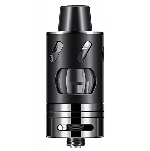Atomizer KupBox Dark Rider Black