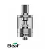 Atomizer Eleaf GS-Tank 3ml Silver