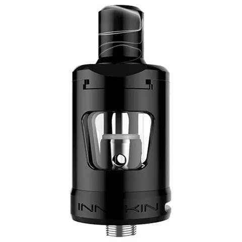 Atomizer Innokin Zlide Tank Black