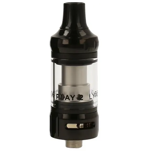 Atomizer Vaptio Lynden Play 2 Black