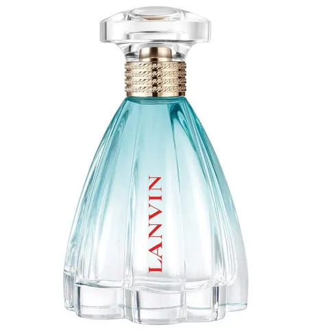 Lanvin Modern Princess In Jeans Woda Perfumowana 90ml