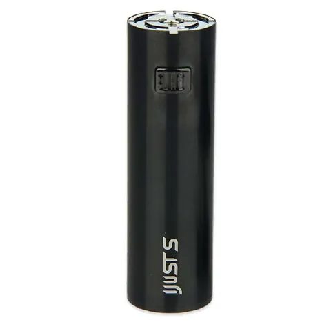 Vape Stick Eleaf iJust S Black