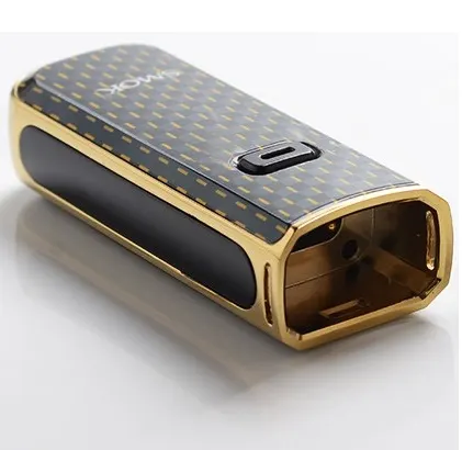 SMOK Nord 2 Pod 1500mAh Gold bez atomizera