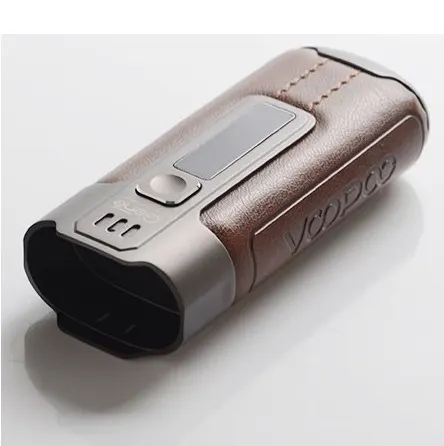 VOOPOO Argus Air Pod Vintage Brown bez atomizera