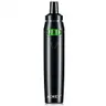MOD Stick Aokey Torpedo Black